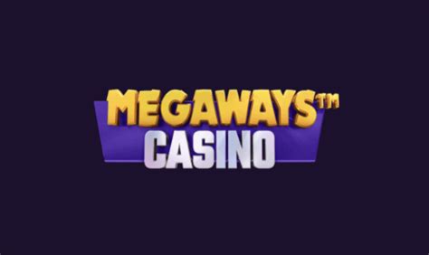 Megaways casino apk